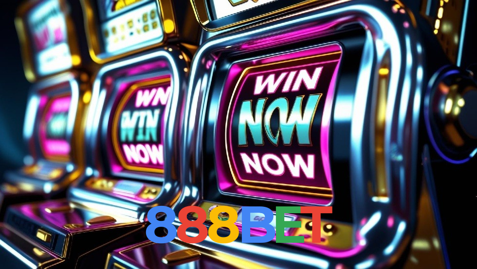 Ação e Adrenalina no 888BET: Jogos de Cassino e Apostas Esportivas