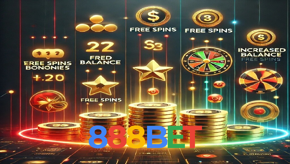 Baixar 888BET Aplicativo 