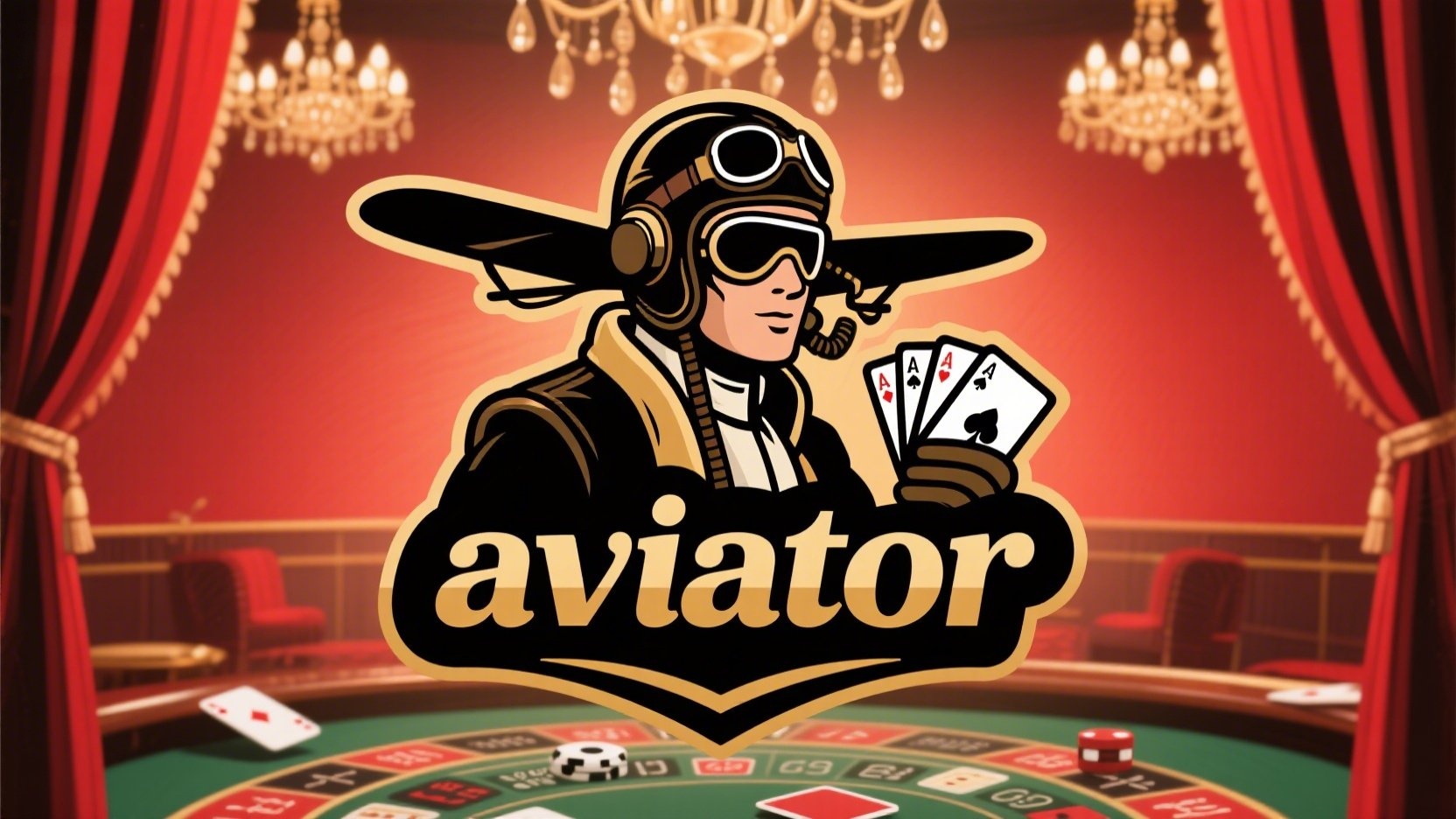 Jogar Aviator Demo no 888BET